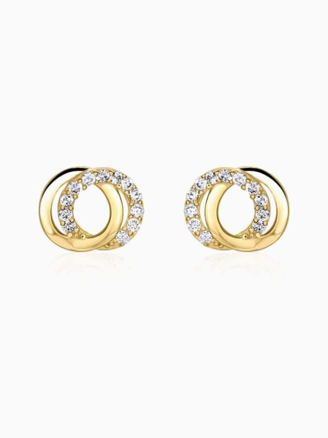 Elegant ring